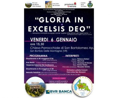 Gloria in excelsis DEO-2