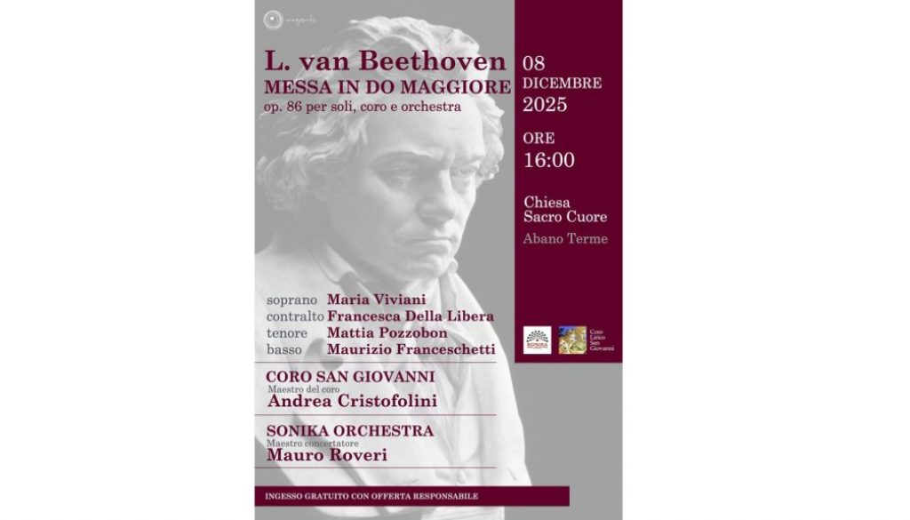 Concerto_Abano_Terme