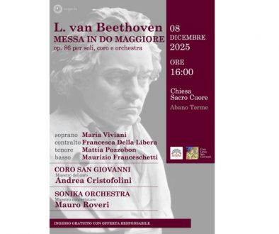 Concerto_Abano_Terme