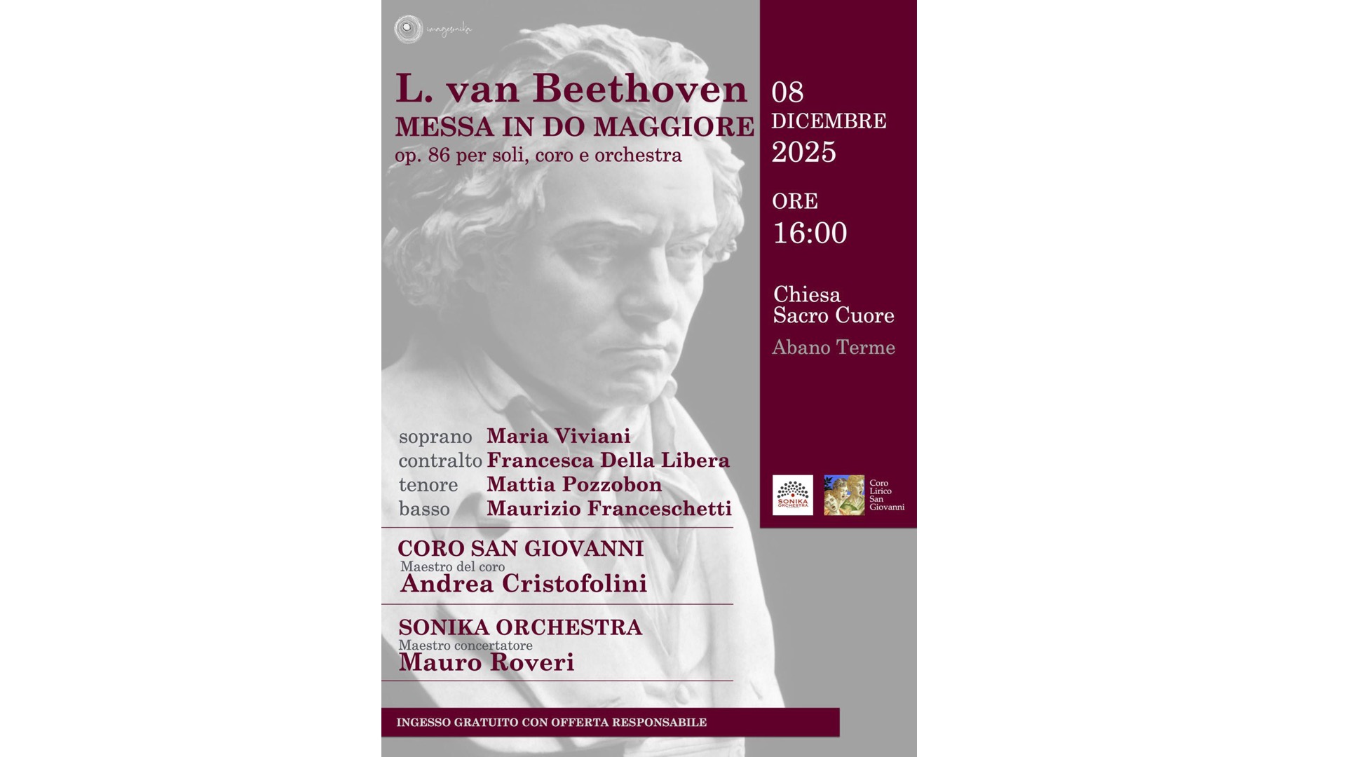Concerto_Abano_Terme