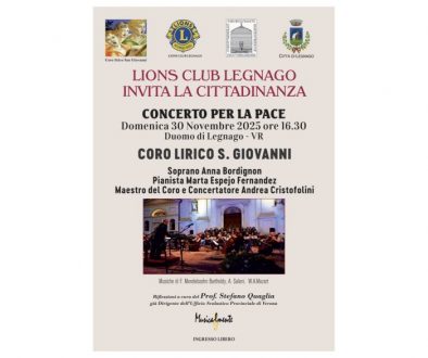Concerto_Legnago_2025
