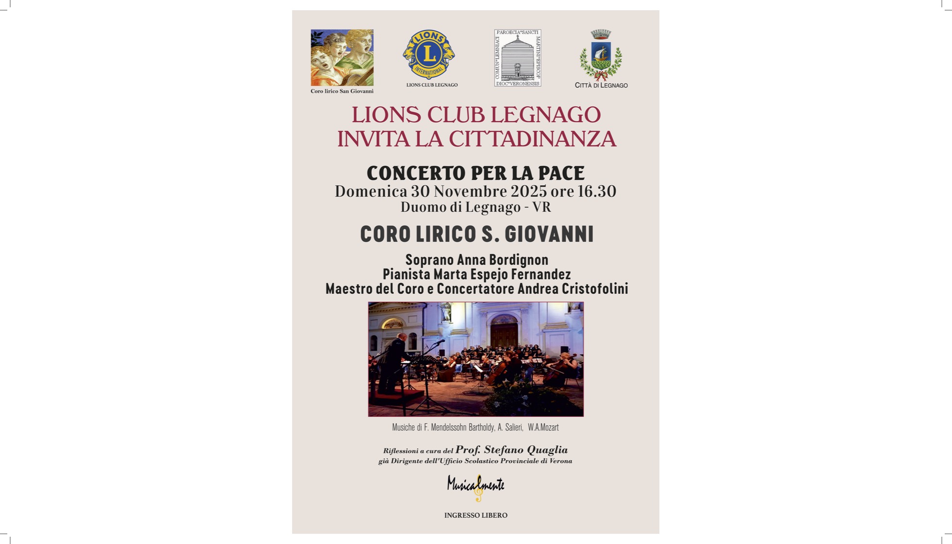 Concerto_Legnago_2025